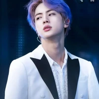 jin