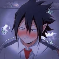 tamaki