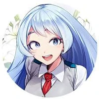nejire