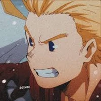 mirio