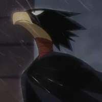 takoyami