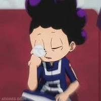 mineta