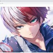 shoto
