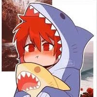 kiri