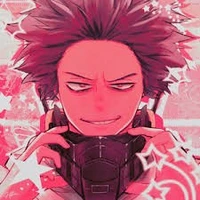 shinsou