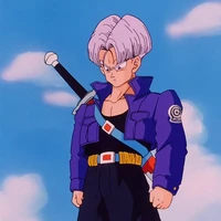 Trunks