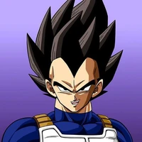 Vegeta