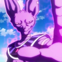 Beerus
