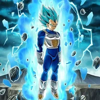 Vegeta