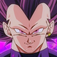 Vegeta
