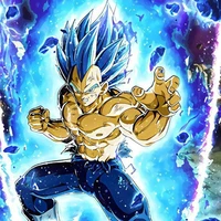 Vegeta