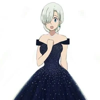Elisabeth