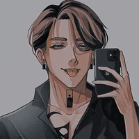 Ran Haitani