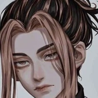 Kazutora Hanemya