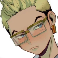 Kisaki