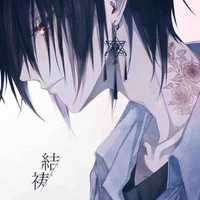 มาคิ(เพื่อนสองแฝด)+(ร.ร ซูซูรัน)