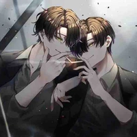 สองฝาแฝด(เทพ)