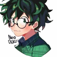 Deku