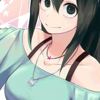 Tsu 