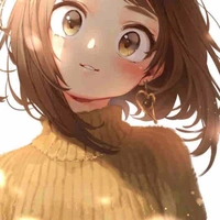 Ochaco 