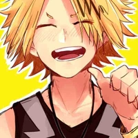Denki