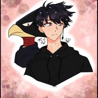 Tokoyami 