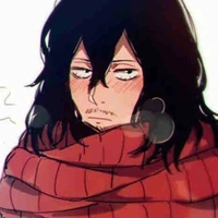 Dadzawa 