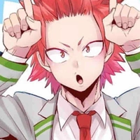 Kirishima 