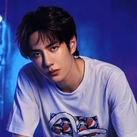 Wang Yibo