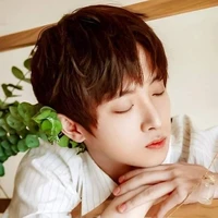 Yu Bin