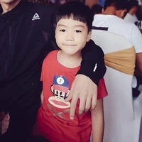 Xiao Fan Xing