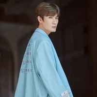 Liu Hai Kuan