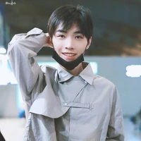 Song JiYang