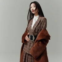 Xuan Lu