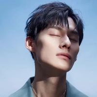 Wang Zhuocheng