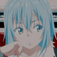Rimuru Tempays/ /จอมมาร/ /