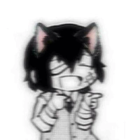 / /โจรมาปล้นใจ/ /