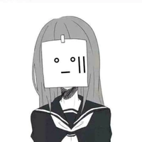 / /คนสวยคร่ะ!/ /
