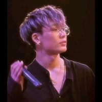 ikon