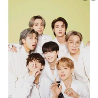 bts