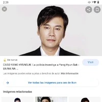 ceo de ikon