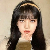 lisa