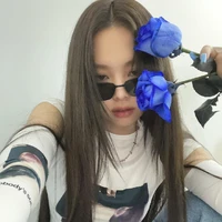 Jennie