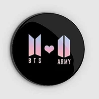 Army