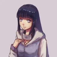 Hinata