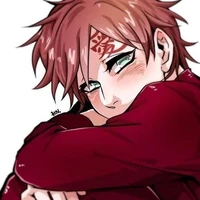 Gaara