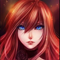 Mãe da karin