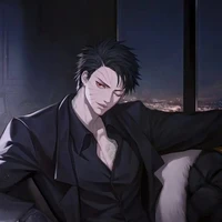 Obito