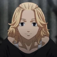 S. Manjiro