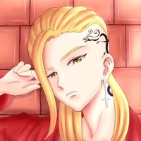 R. Ken